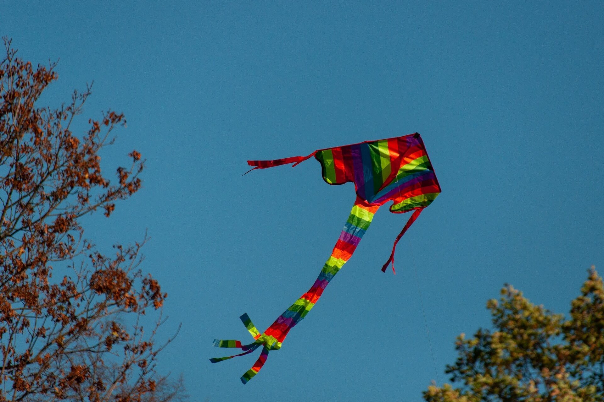 Ταξίδια για Καθαρά Δευτέρα