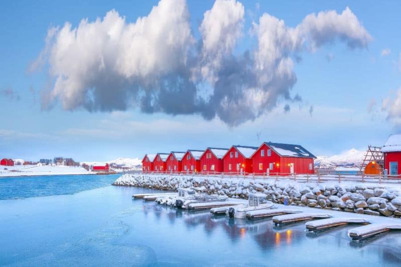  πακετα διακοπων χριστουγεννα 2024 πρωτοχρονια 2025