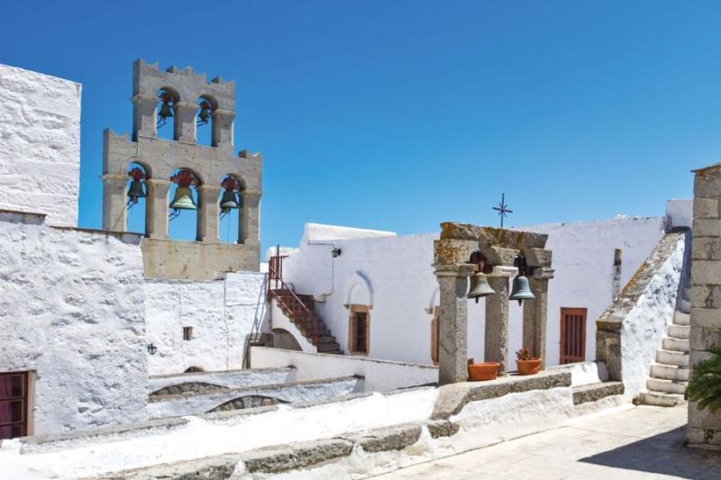  κρουαζιερες 2024