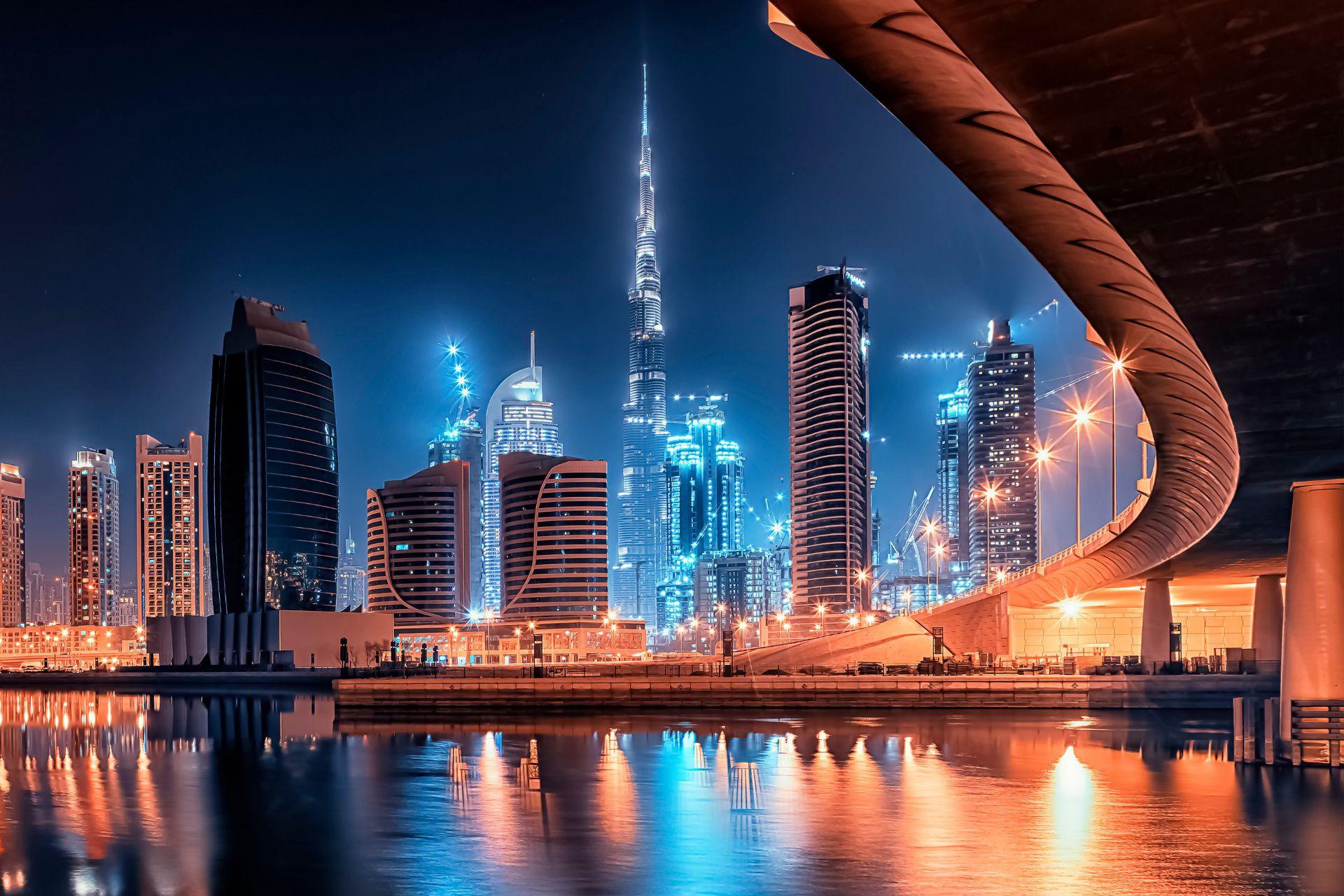 28η οκτωβριου ντουμπαι