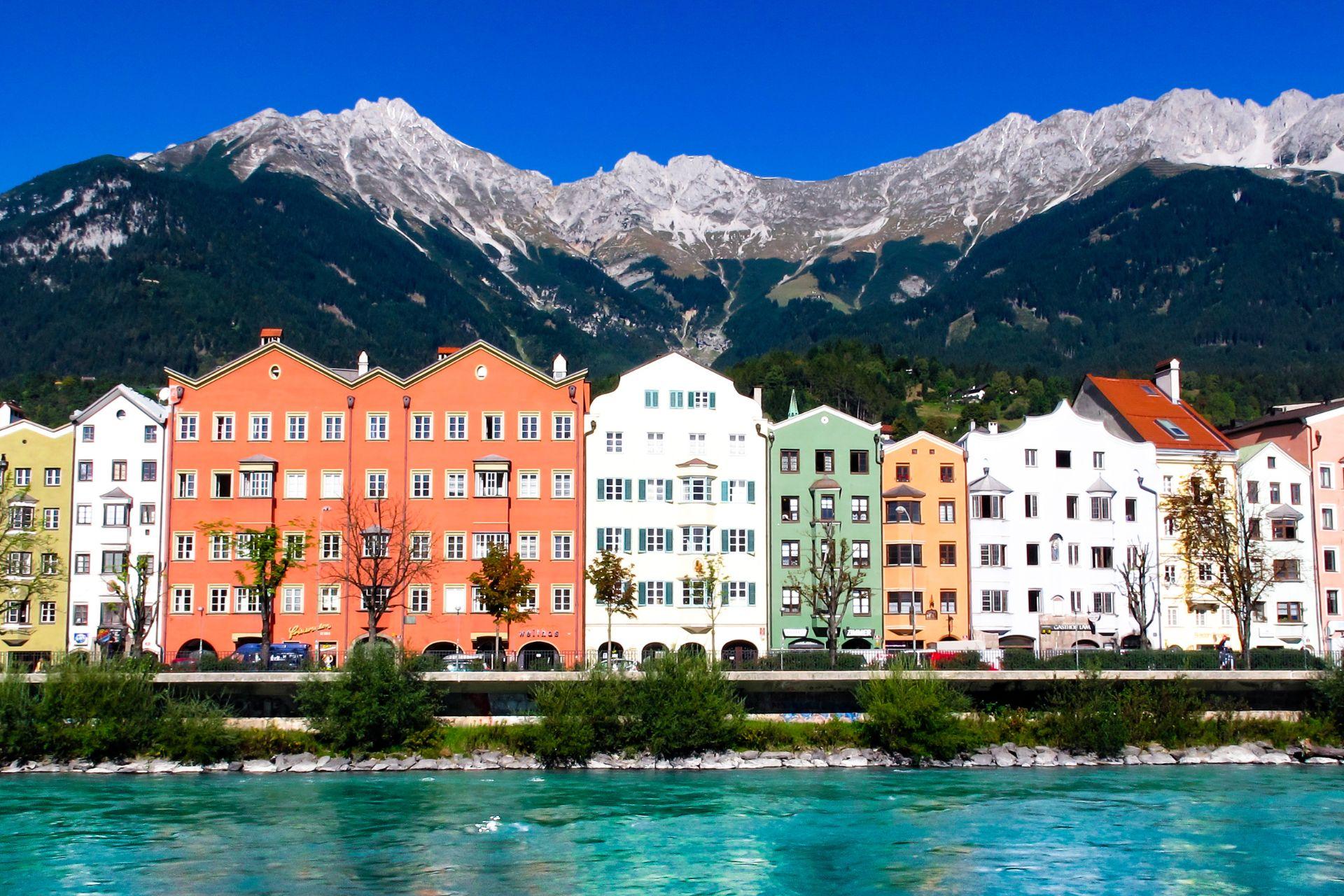 αυστριακο τιρολο βαυαρικες αλπεις γιορτες