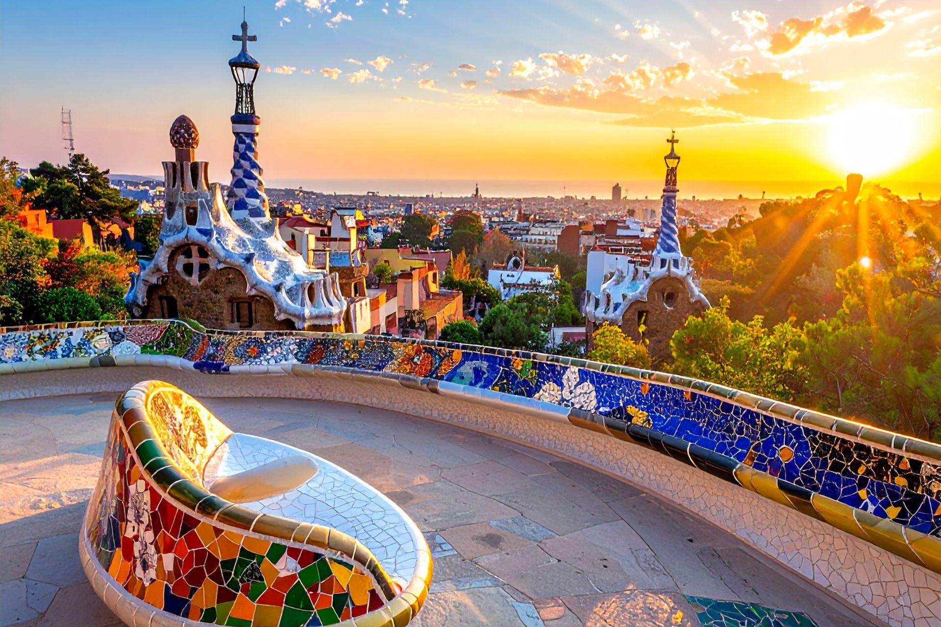 βαρκελωνη φεβρουαριος μαρτιος