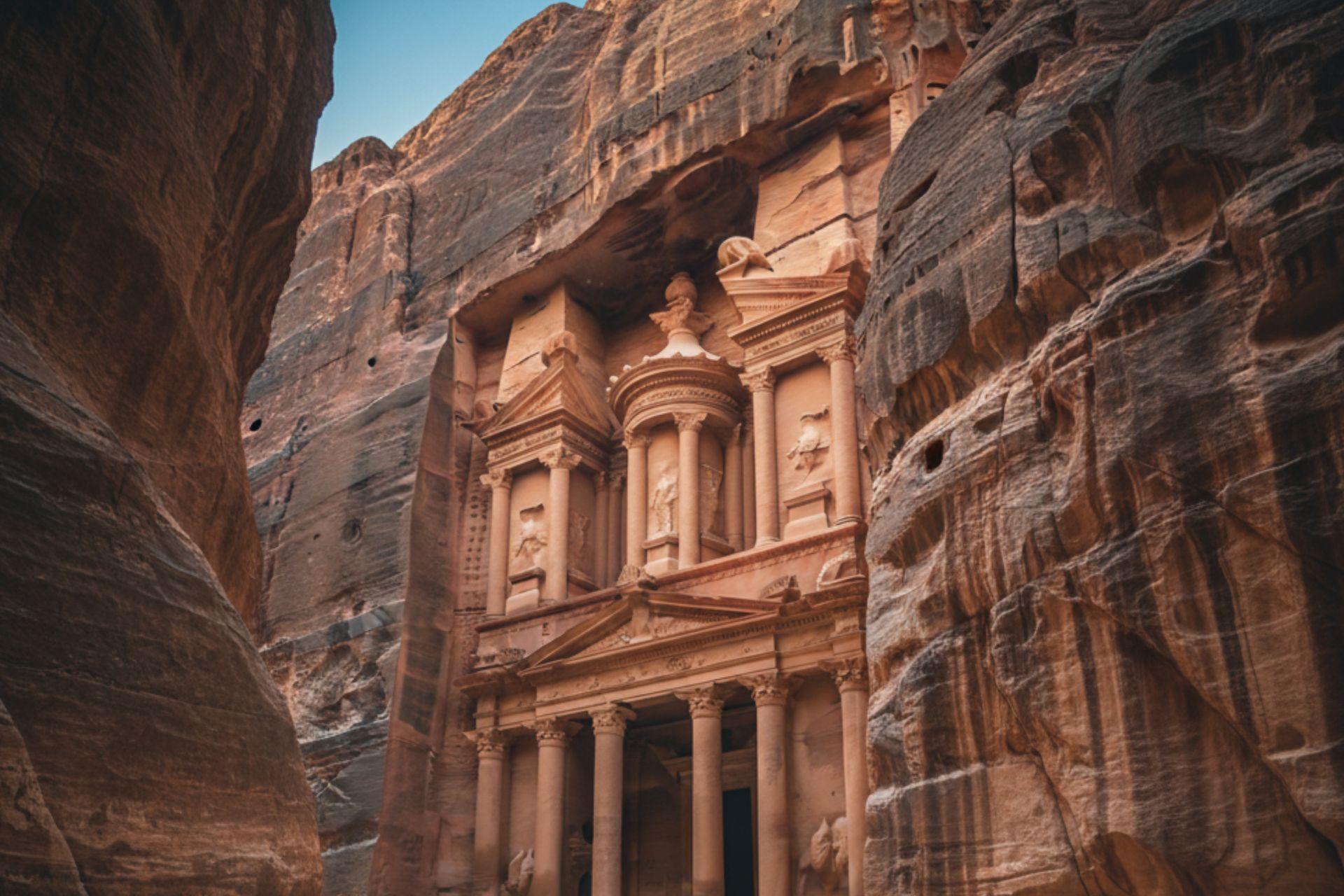 ιορδανια φεβρουαριος μαρτιος