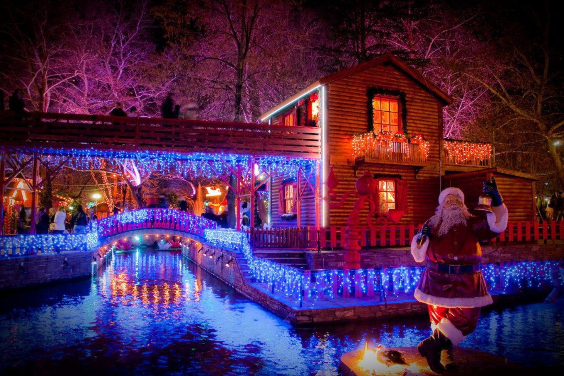 καβαλα δραμα θεοφανεια