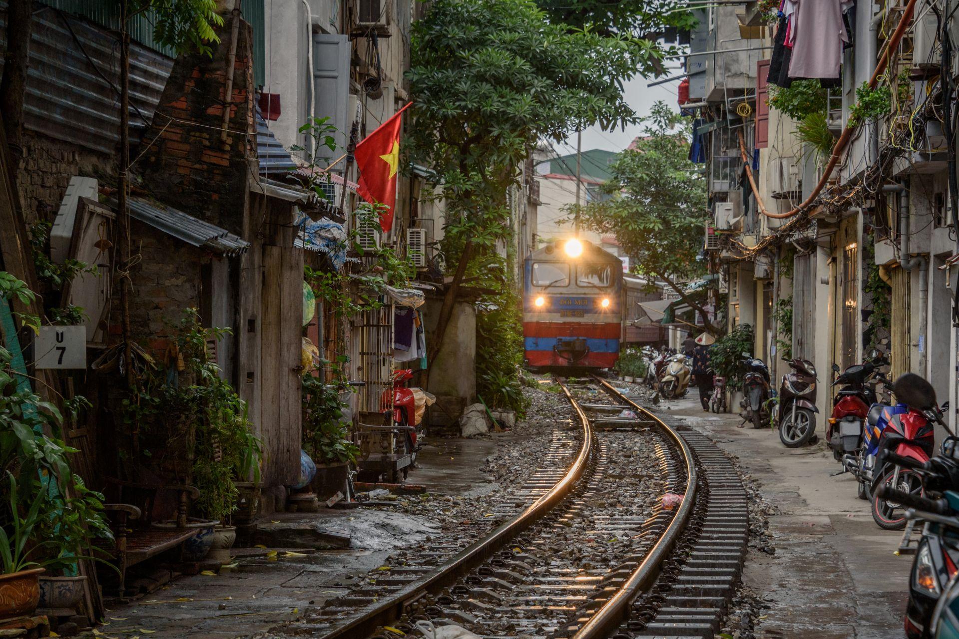 βιετναμ χειμωνας ανοιξη καλοκαιρι