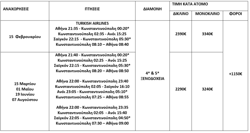 τιμοκατάλογος ΙΝΔΟΚΙΝΑ: ΒΙΕΤΝΑΜ - ΚΑΜΠΟΤΖΗ  - 13 ΗΜΕΡΕΣ - ΧΕΙΜΩΝΑΣ - ΑΝΟΙΞΗ & ΚΑΛΟΚΑΙΡΙ 