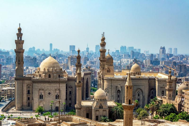 καιρο χειμωνας ανοιξη