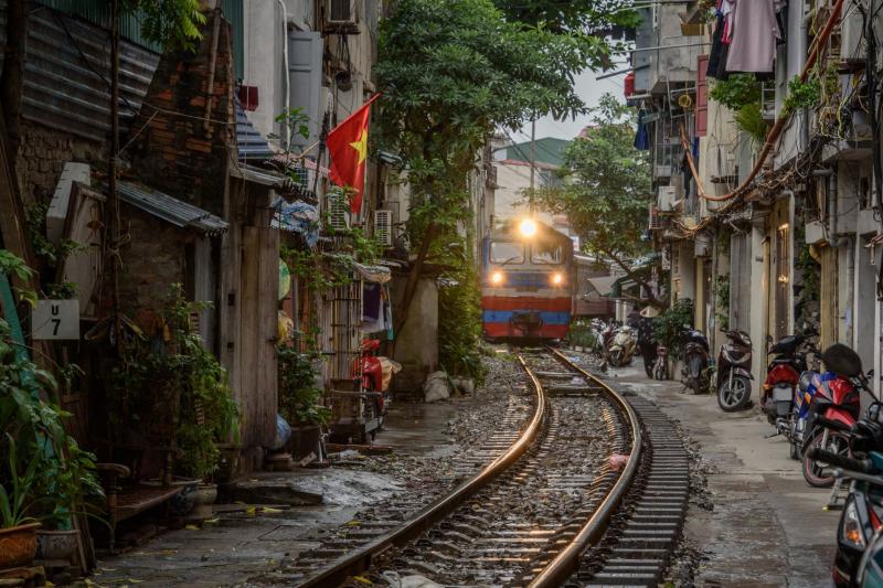 βιετναμ χειμωνας ανοιξη καλοκαιρι