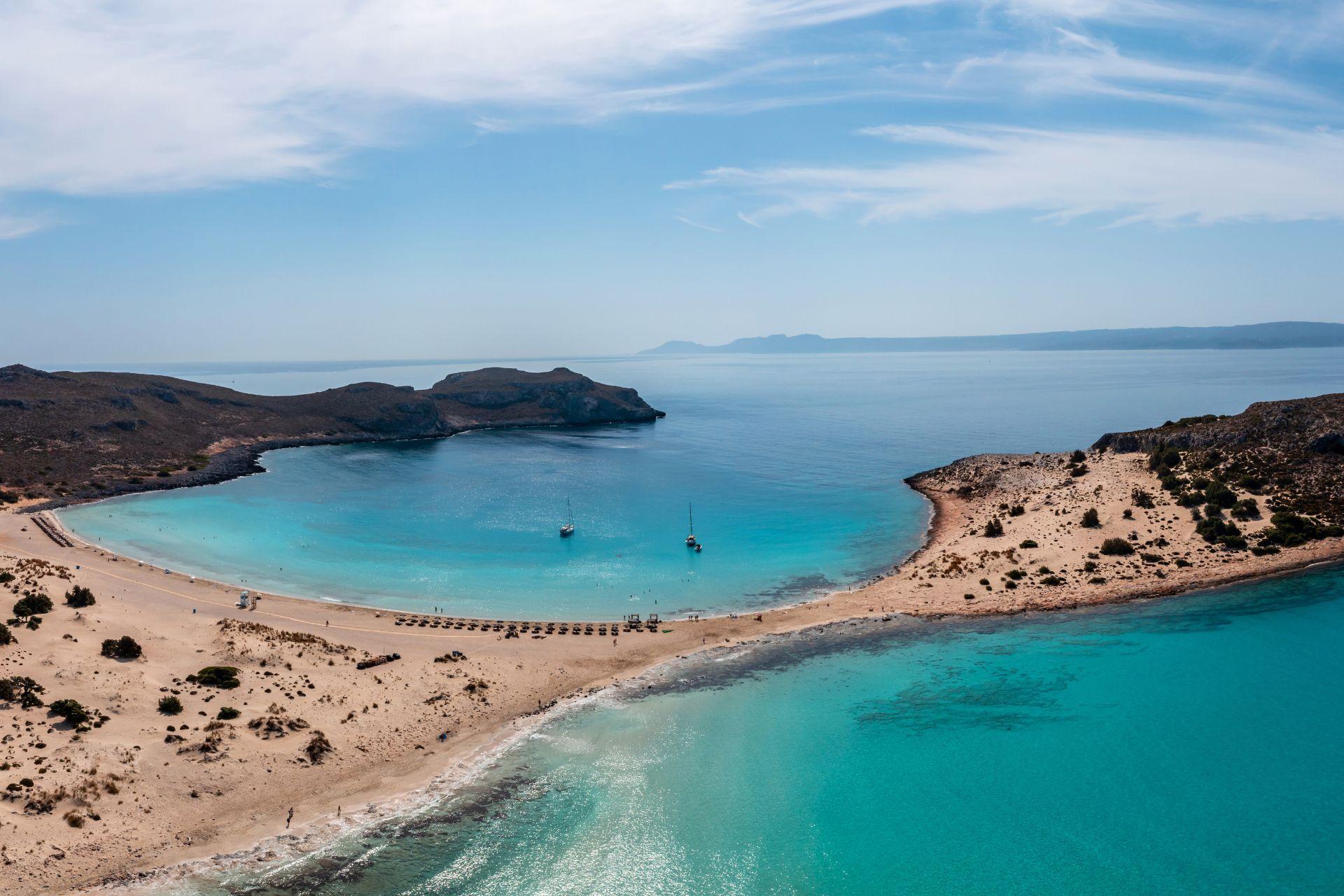 ελαφονησος καλοκαιρι 2025