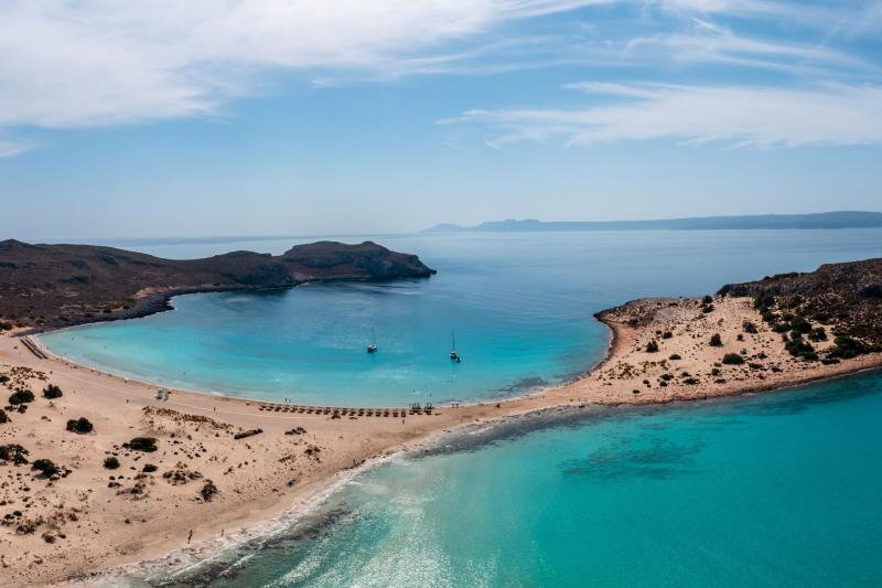 ελαφονησος καλοκαιρι 2025