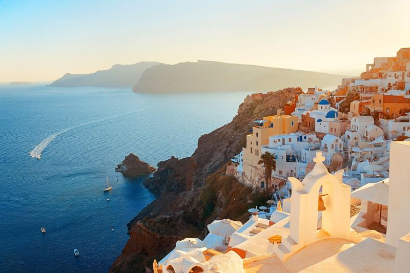 κρουαζιερα μιρει