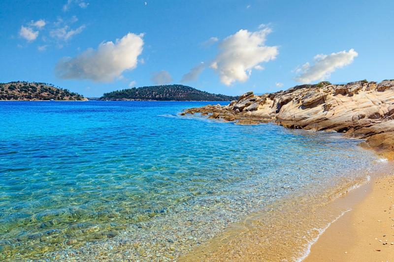 θεσσαλονικη χαλκιδικη αγιο ορος