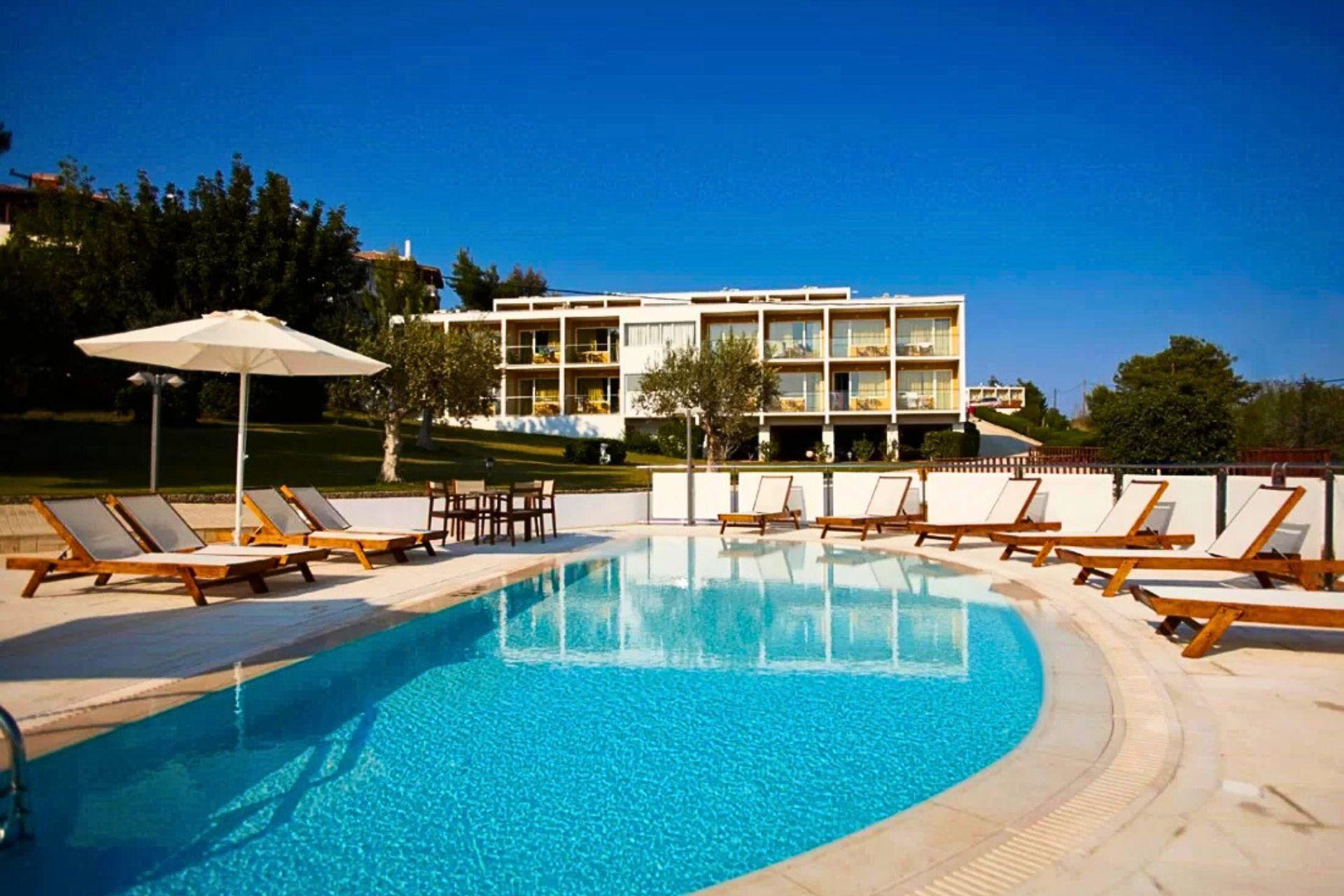 πορτο χελι νοτικα μπει