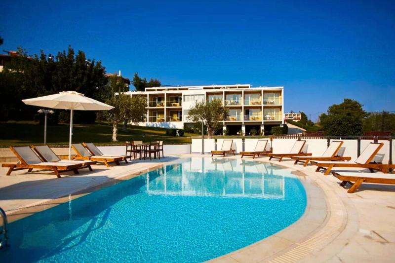 πορτο χελι νοτικα μπει
