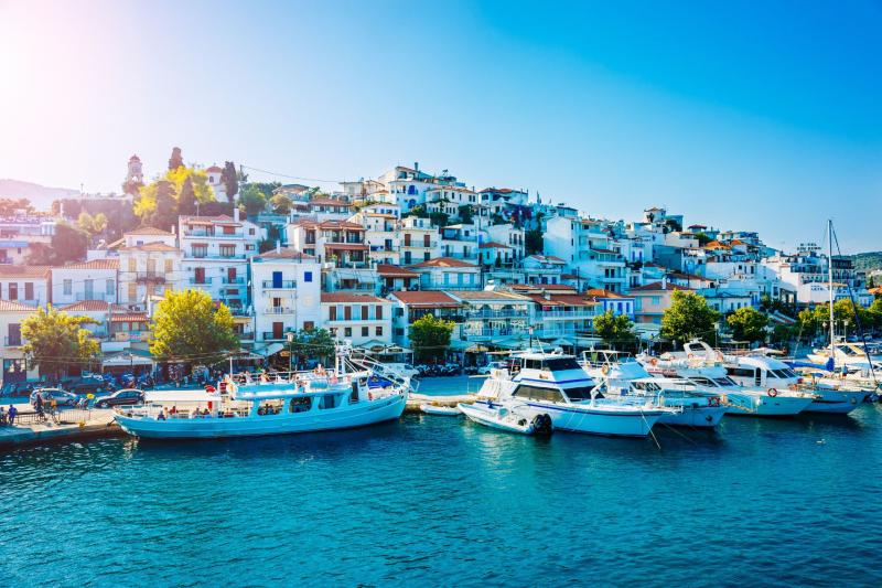 βολος πηλειο σκιαθος σεπτεμβριος
