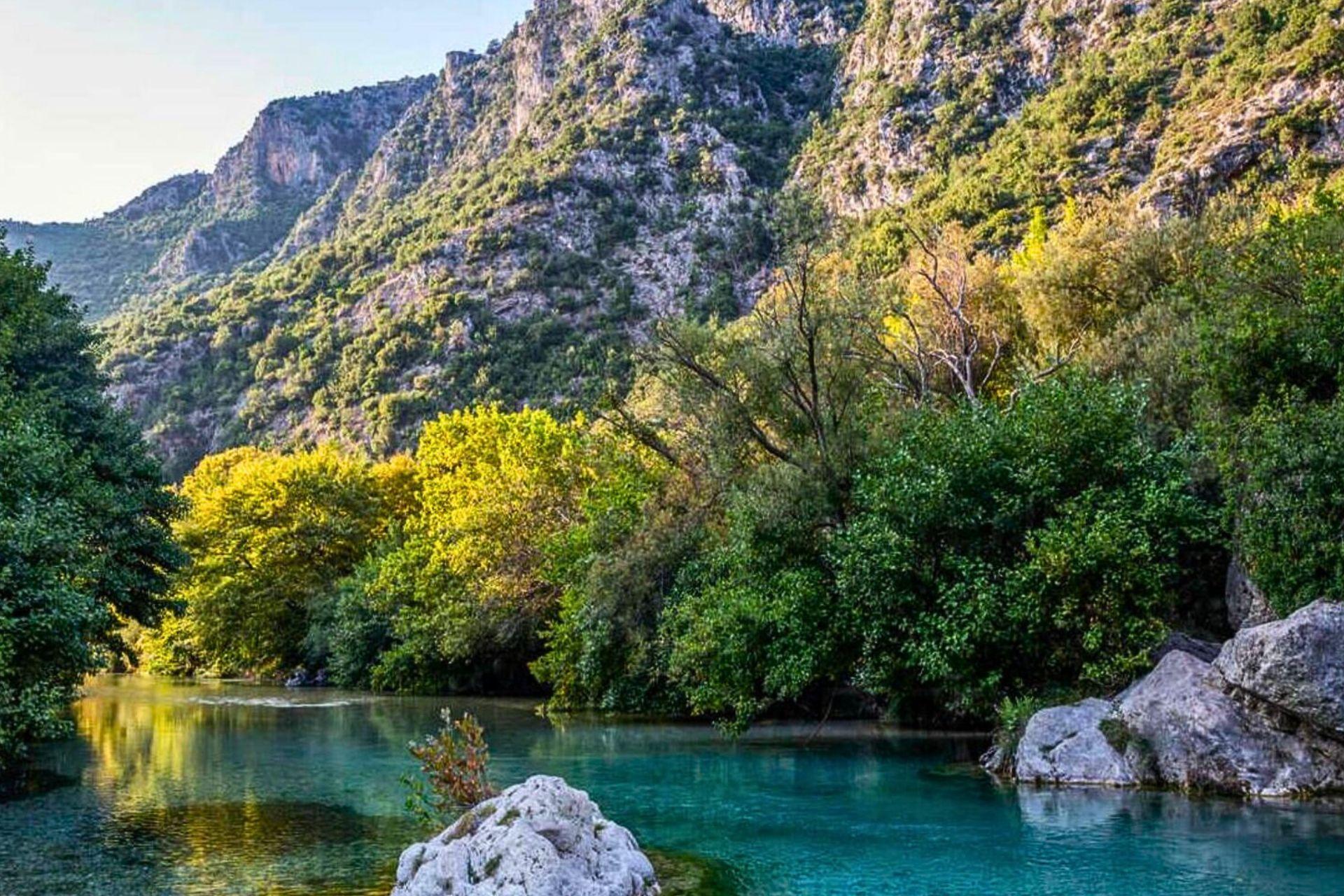 28η οκτωβριου ιστορικο σουλι