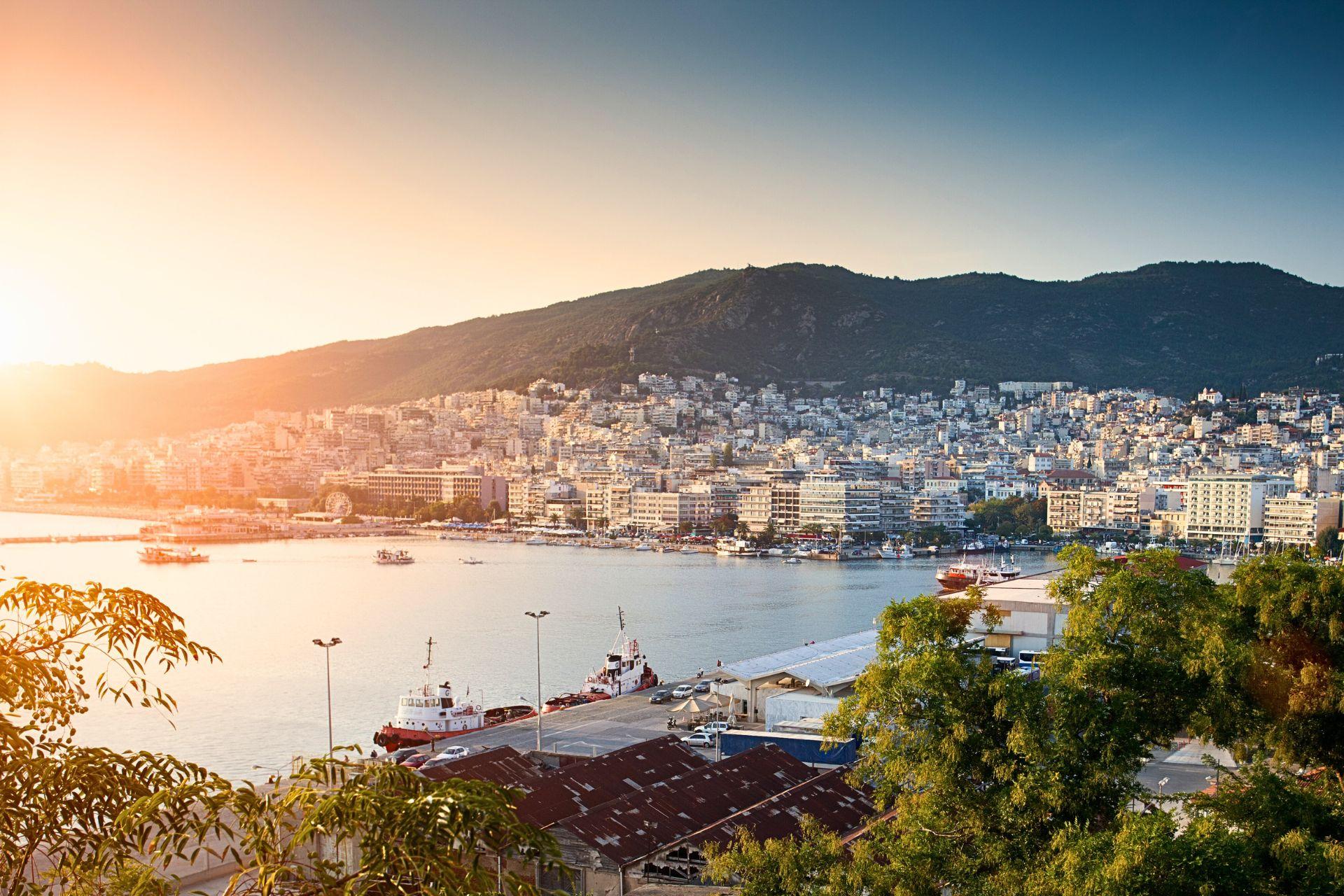 28η οκτωβριου καβαλα