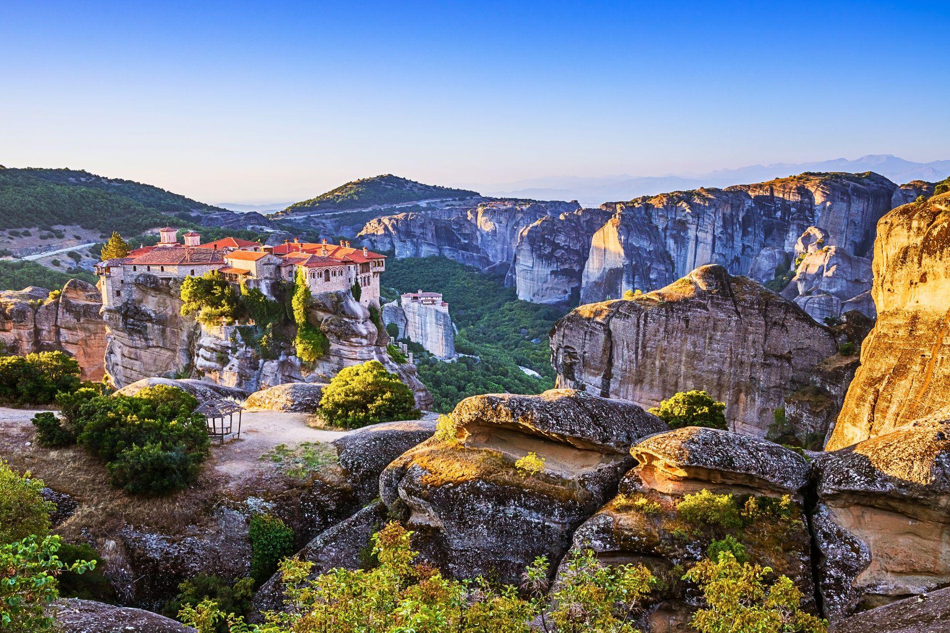 28η οκτωβριου τρικαλα μετσοβο καρδιτσα
