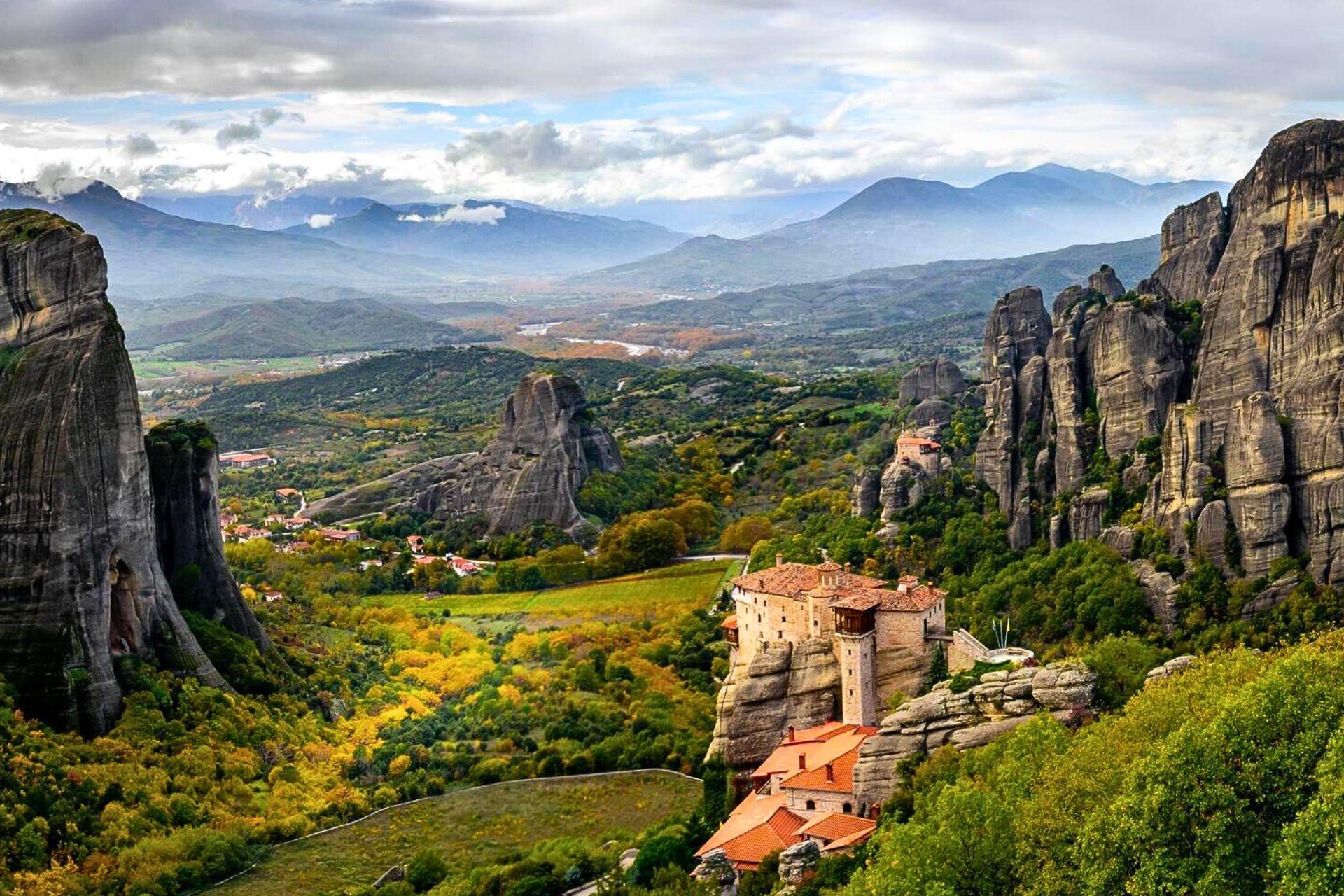 28η οκτωβριου τρικαλα