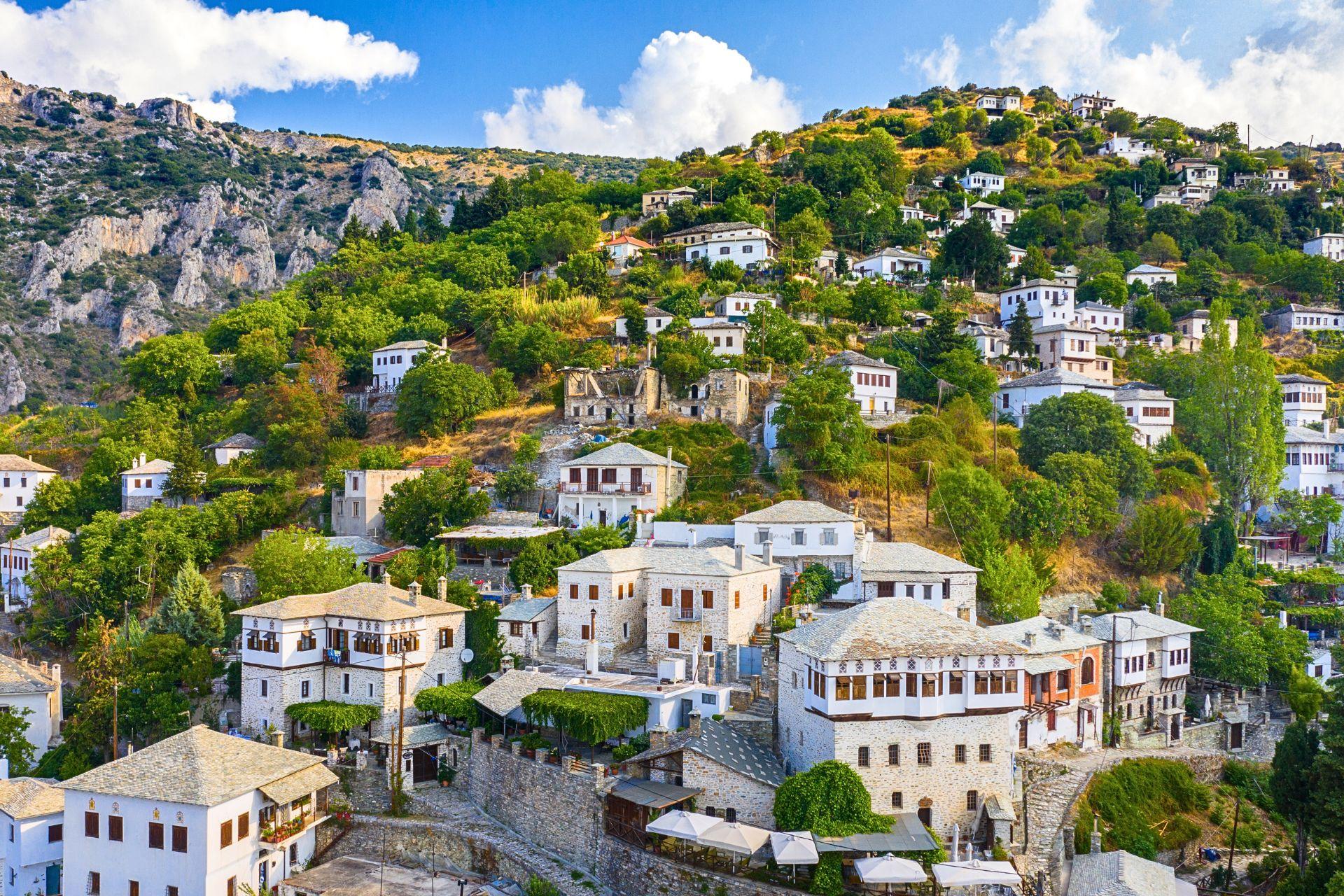 28η οκτωβριου βολος