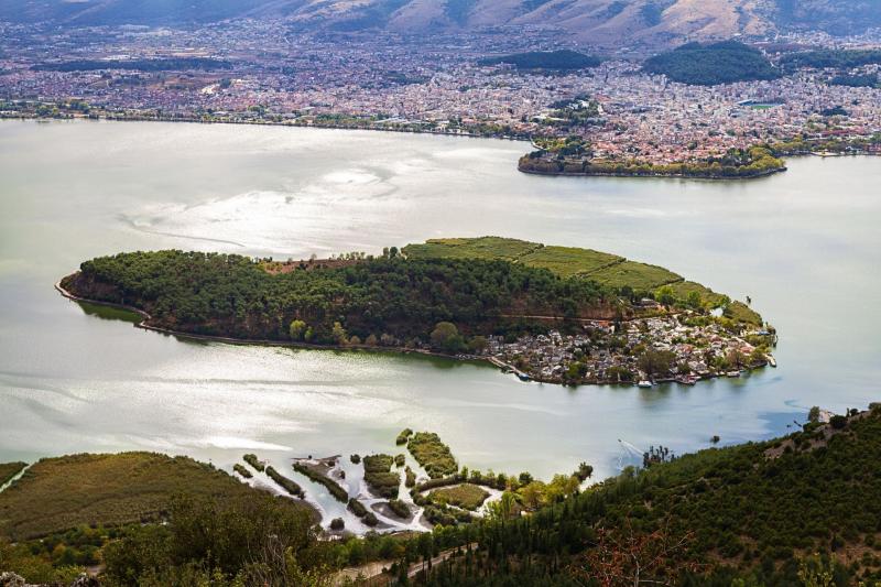 28η οκτωβριου ιωαννινα