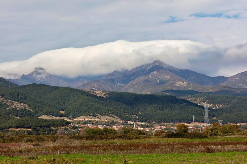 28η οκτωβριου κομοτηνη