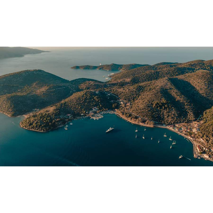 ΑΤΟΜΙΚΕΣ ΑΝΑΧΩΡΗΣΕΙΣ ΓΙΑ ΙΘΑΚΗ - ΦΕΒΡΟΥΑΡΙΟΣ - ΟΚΤΩΒΡΙΟΣ 2026