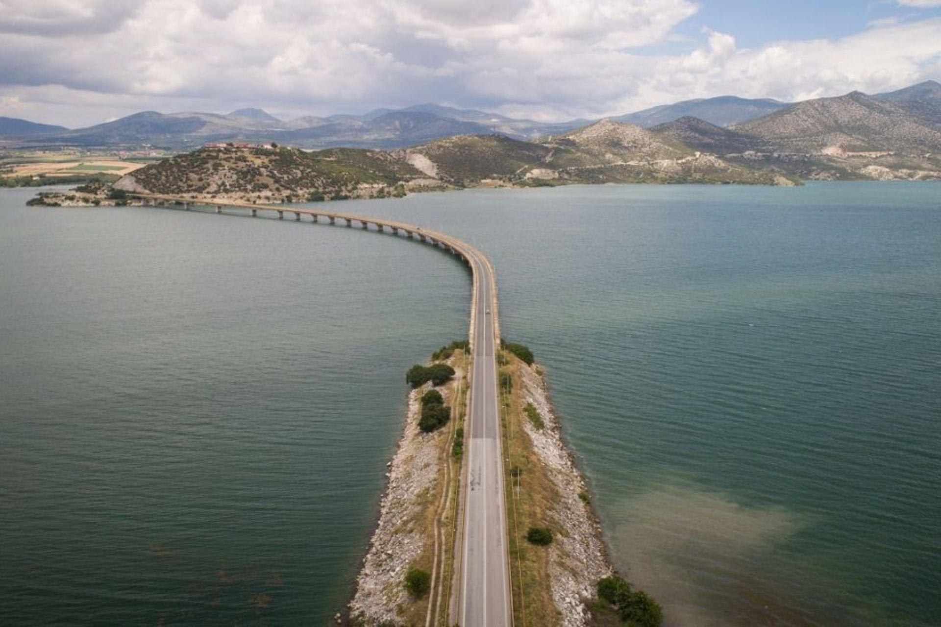 κοζανη καρναβαλι