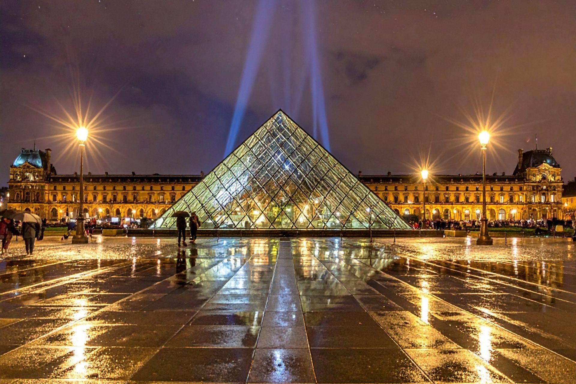 παρισι ντισνευλαντ χειμωνας ανοιξη