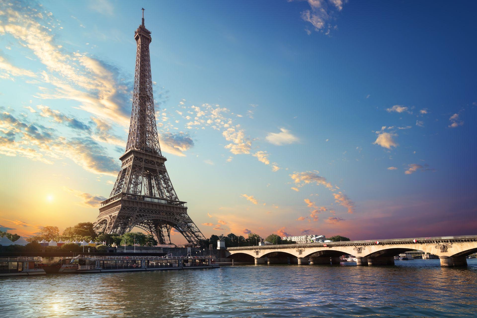 παρισι καθαρα δευτερα