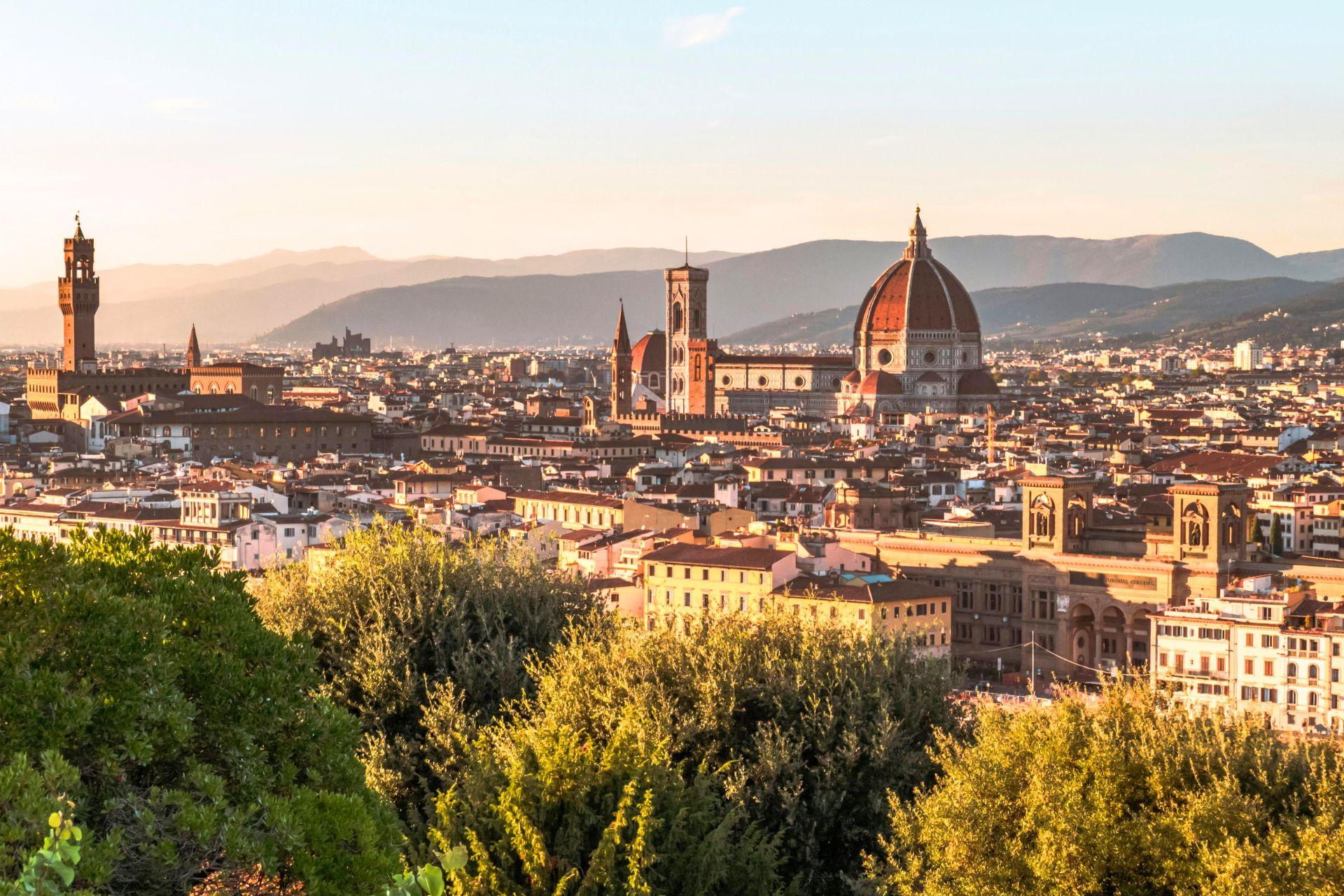 ρωμη βατικανο φλωρεντια μαρτιος
