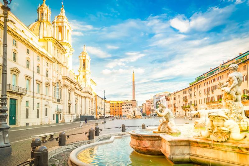  γυρος ιταλιας