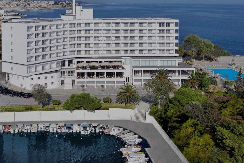 ξανθη καρναβαλι