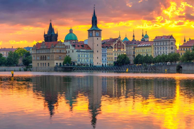 πραγα 25η μαρτιου