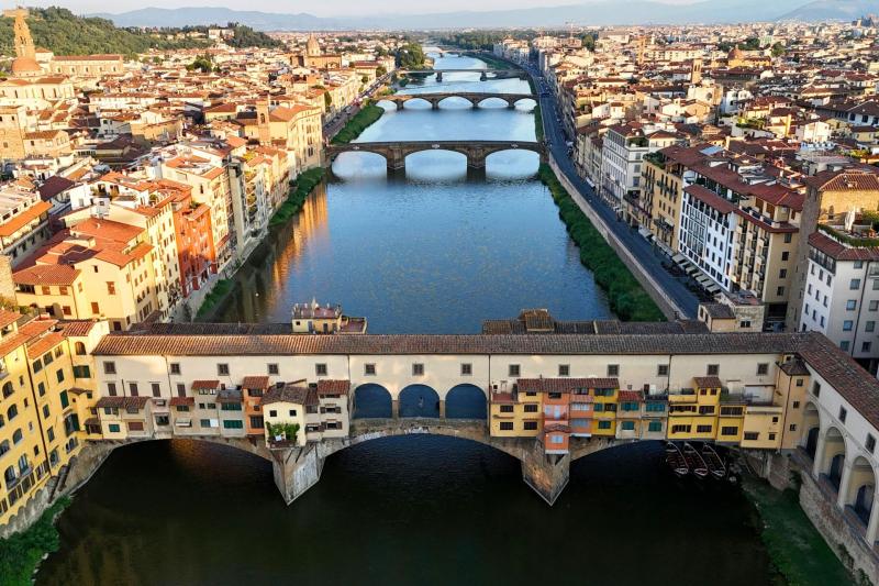 ρωμη βατικανο φλωρεντια μαρτιος