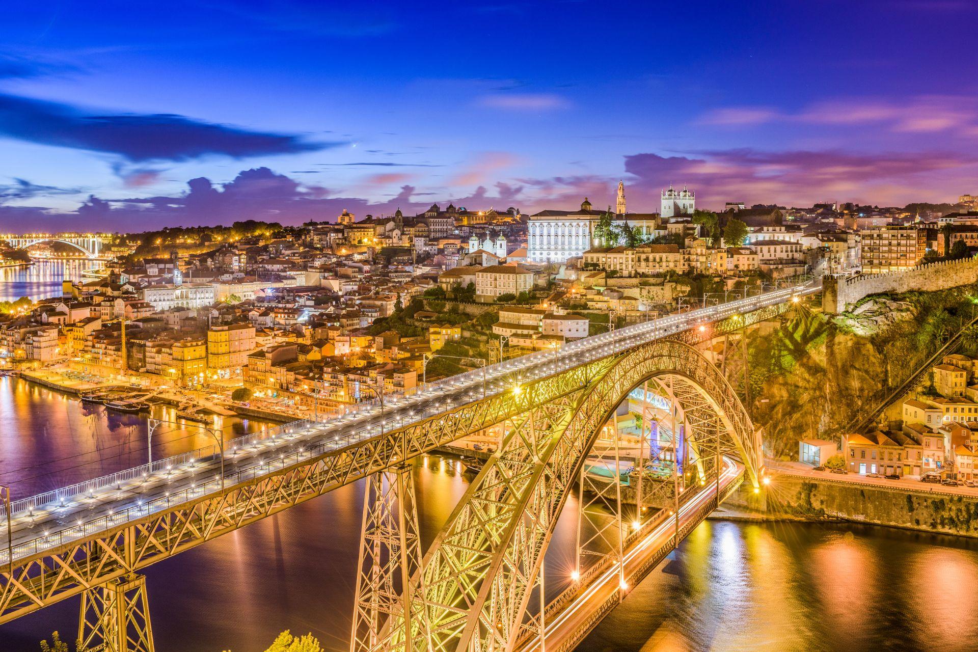 πορτογαλια ανοιξη καλοκαιρι