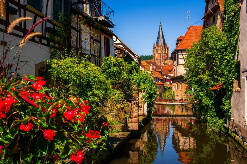  αλσατια απριλιος