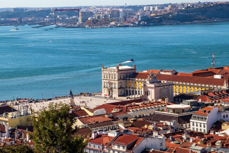  πορτογαλια πασχα