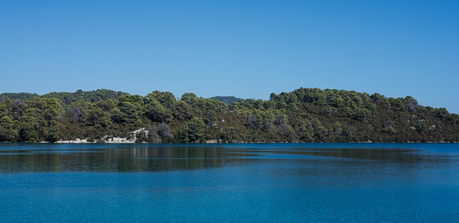 ΟΔΙΚΟ ΤΑΞΙΔΙ ΣΤΙΣ ΔΑΛΜΑΤΙΚΕΣ ΑΚΤΕΣ - ΚΑΛΟΚΑΙΡΙ 2026