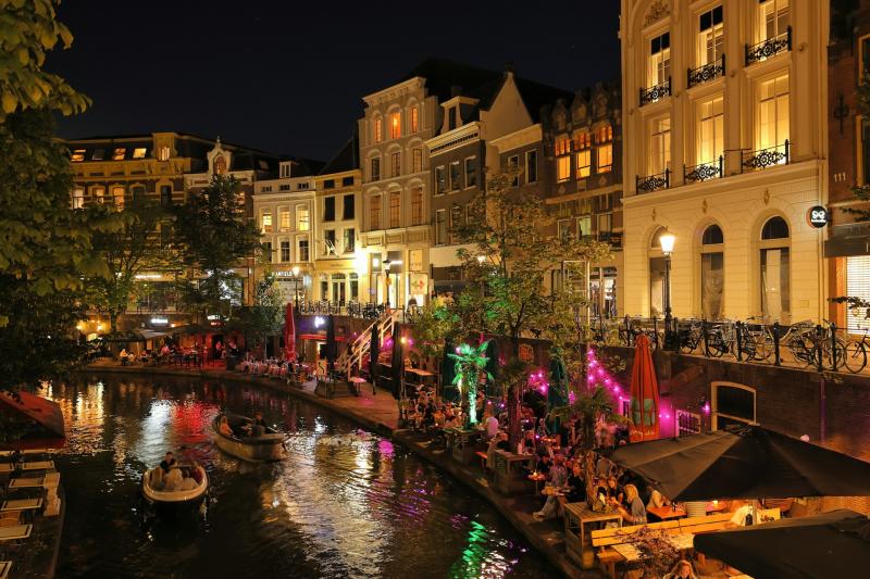 Καλοκαίρι μπενελουξ κατω χωρες ταξιδι 2026