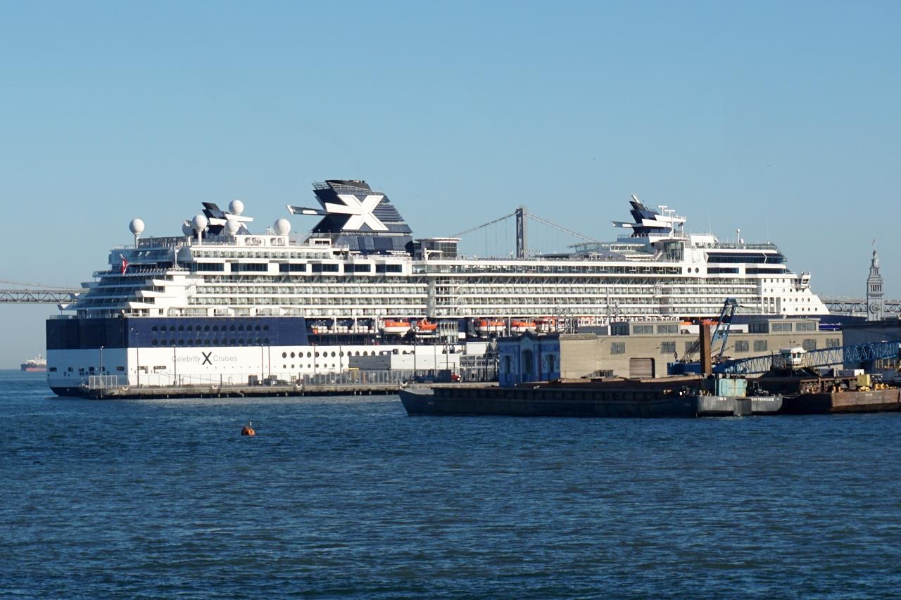 7/8 days "Greek Islands & Kusadasi I" CELEBRITY INFINITY