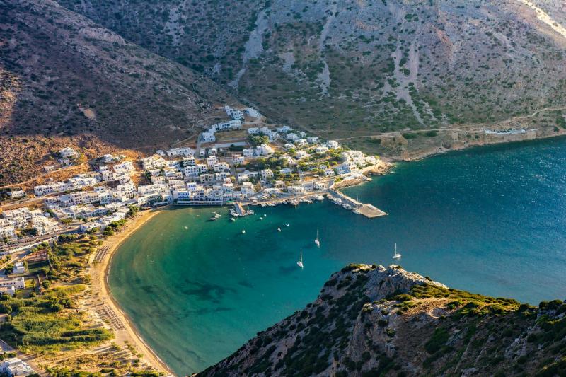 Φθινόπωρο ΣΥΡΟΣ - 3 ΗΜΕΡΕΣ - ΣΕΠΤΕΜΒΡΙΟΣ 2026