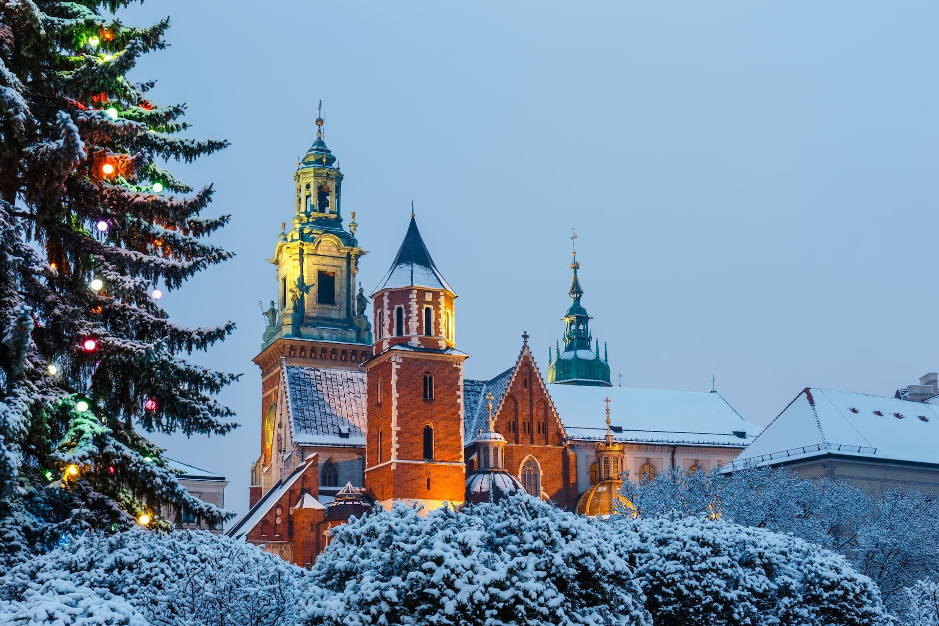 ΥΠΕΡΠΡΟΣΦΟΡΑ