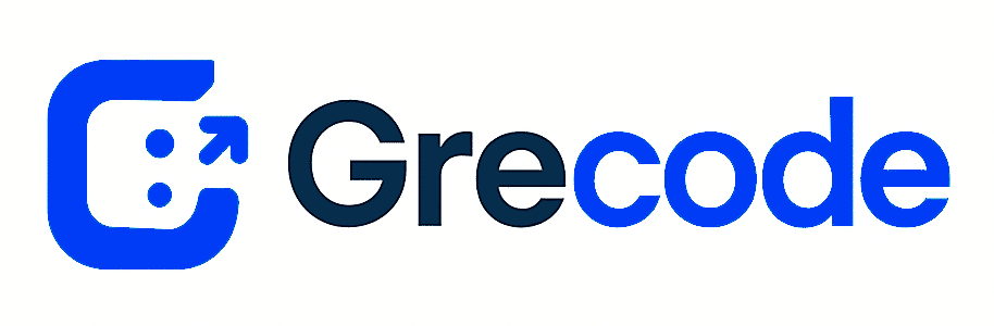 SEO με την Grecode