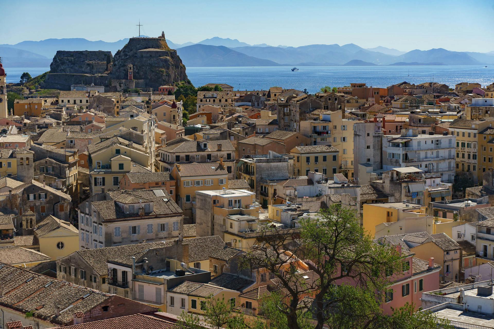 5 Top Ευρωπαϊκοί προορισμοί για τριήμερο την Καθαρά Δευτέρα