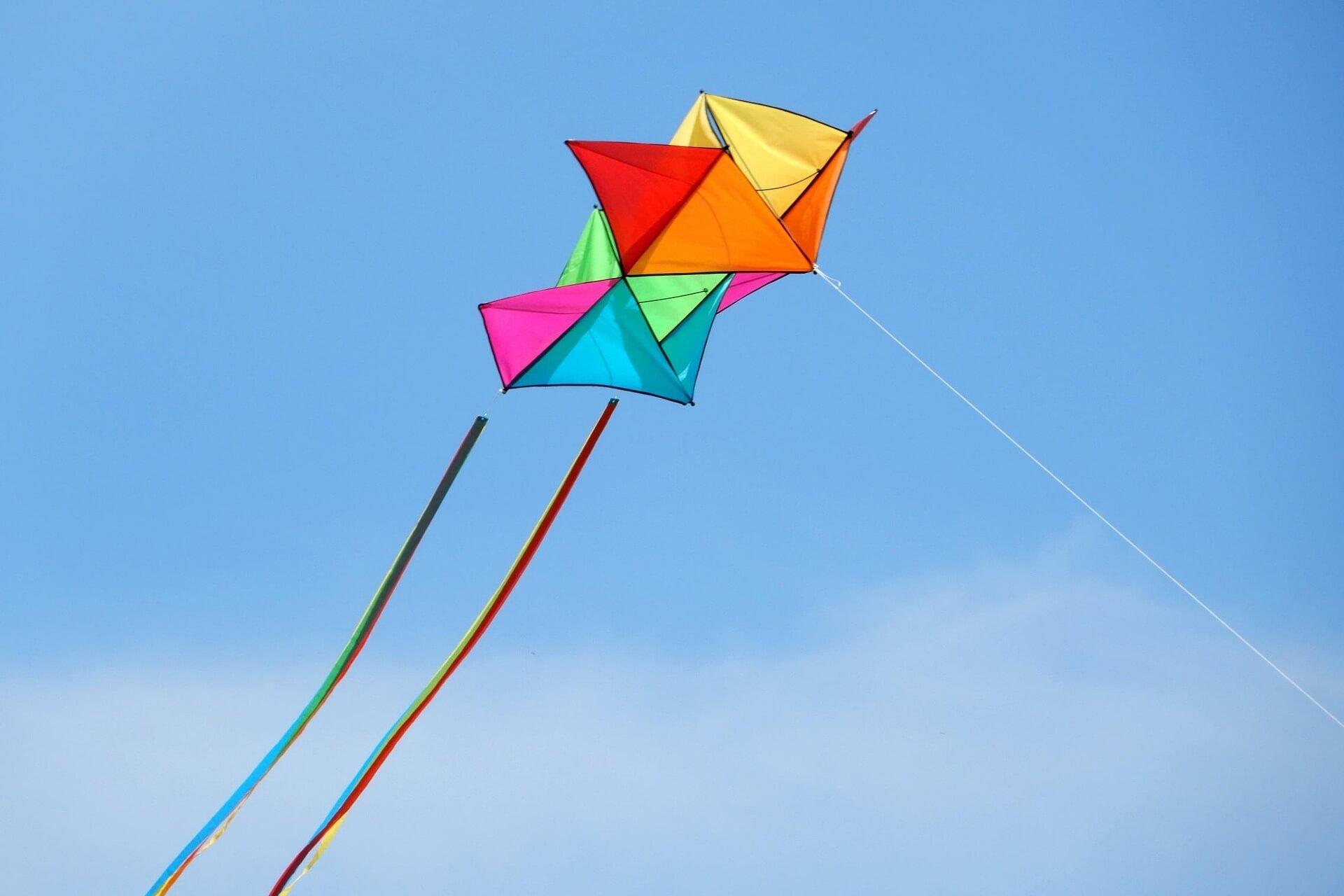 Εκδρομές για Καθαρά Δευτέρα 2026 σε Ελλάδα και Εξωτερικό