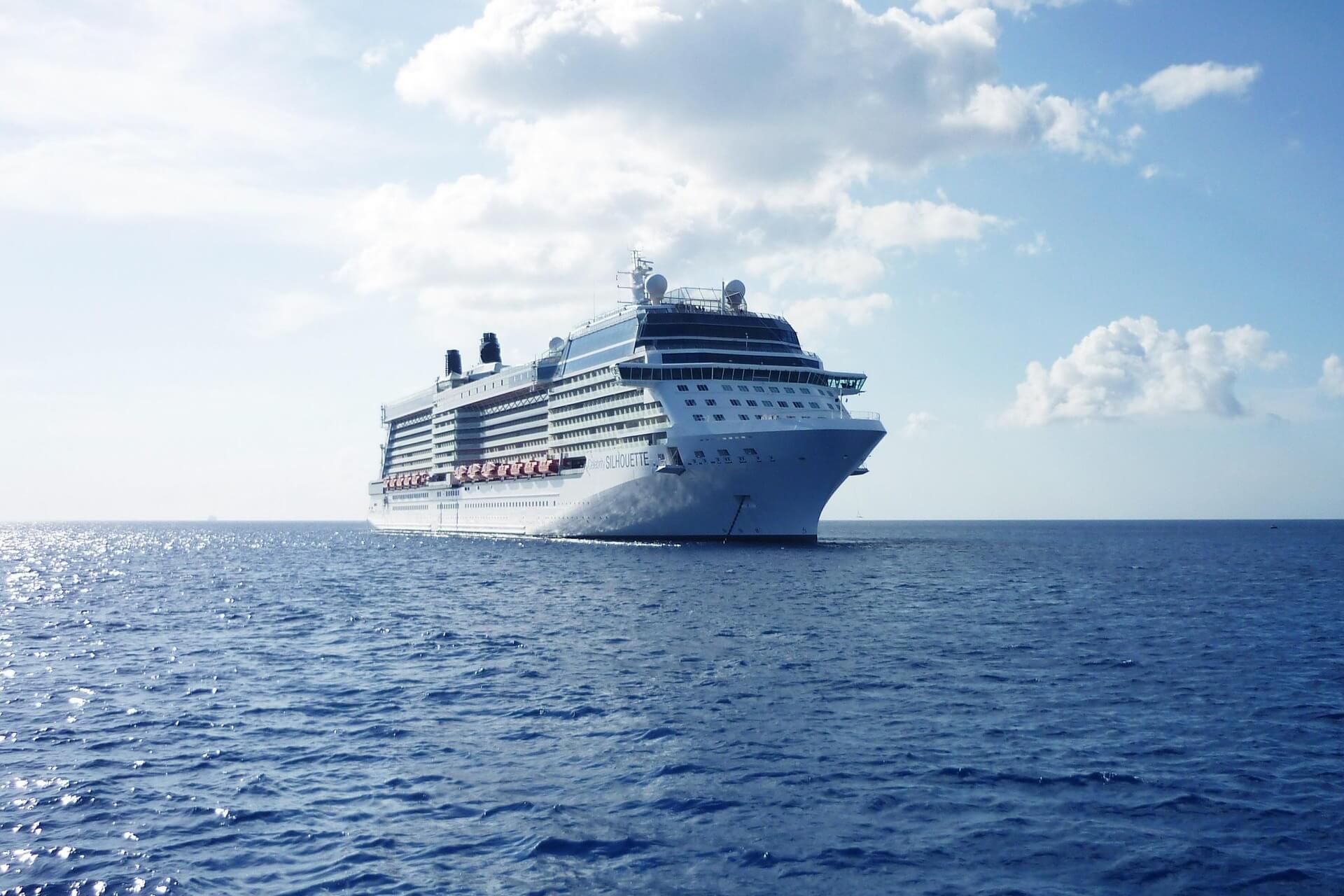 Cruises
