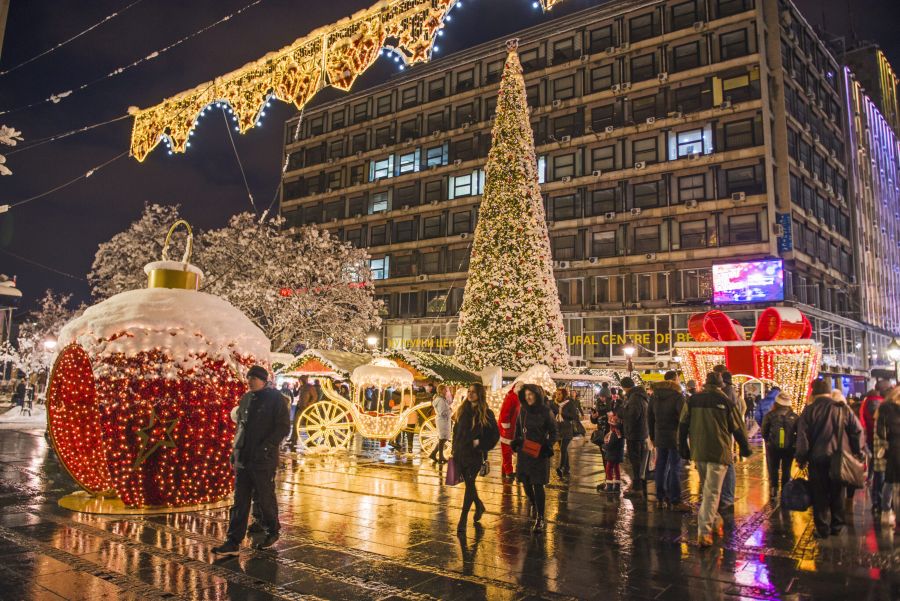 φθηνα πακετα διακοπων εξωτερικο